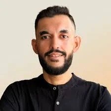Ahmed R.