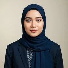 Areeba S.