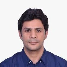Usman K.